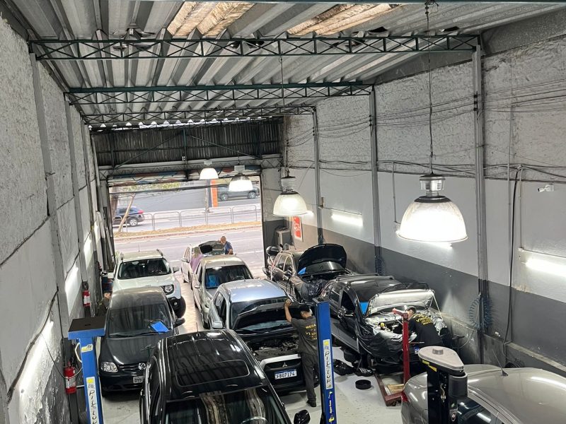 244d1897-5672-4534-b4ab-85c45cd98d84