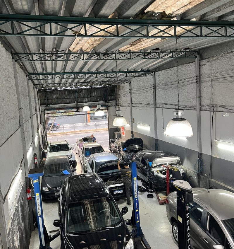 244d1897-5672-4534-b4ab-85c45cd98d84