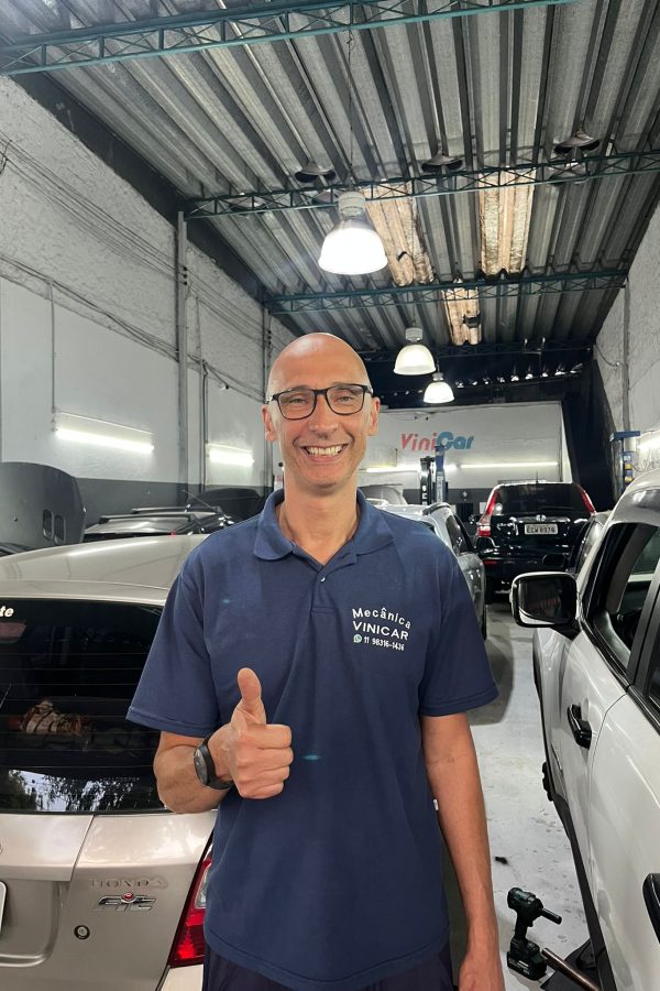 3e673e2d-12fa-458c-8f26-ca0080d32eec