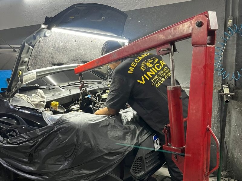 44c67443-e57d-4a3b-ba91-66d46a629b0a