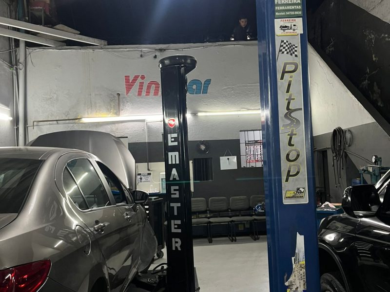 46b64ce8-c9e3-405b-a21b-c0742be4c846