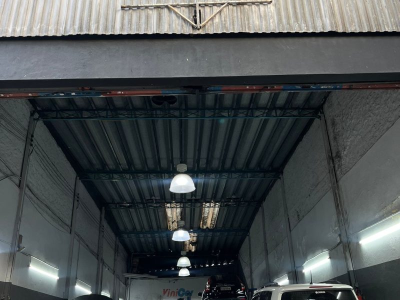 b317a83a-00fb-4154-9cdf-87b998c0744b