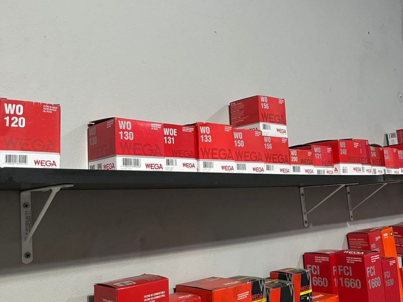 c4935506-8826-4f87-a8b4-31a4a9529640