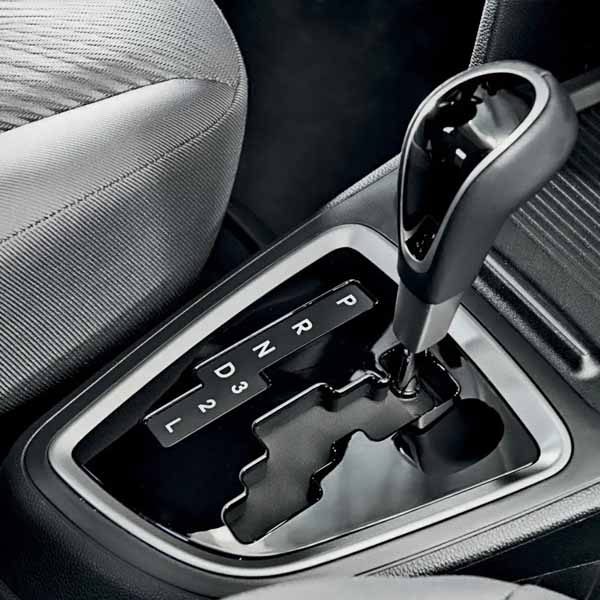 manutencao-de-cambio-automatico