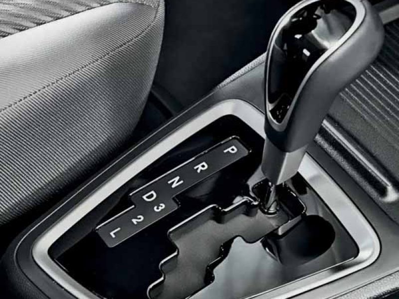 manutencao-de-cambio-automatico