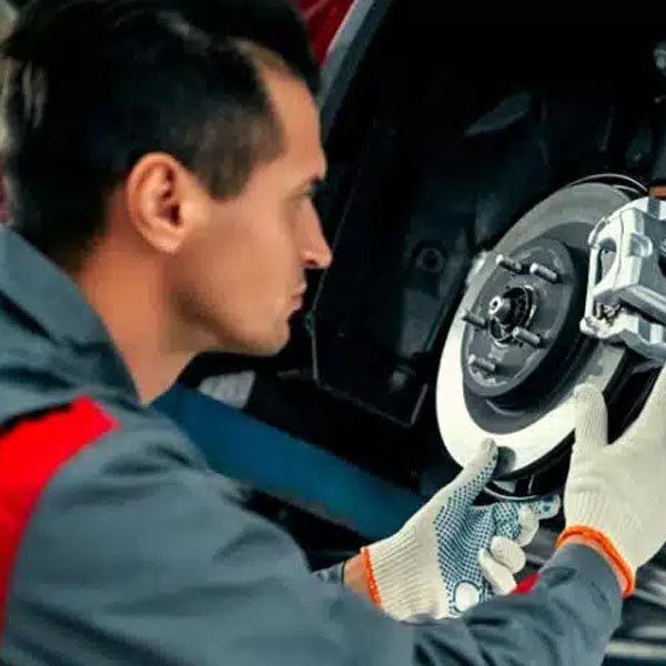 manutencao-de-freios