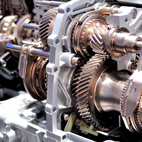 vinicar-manutencao-de-cambio-automatico